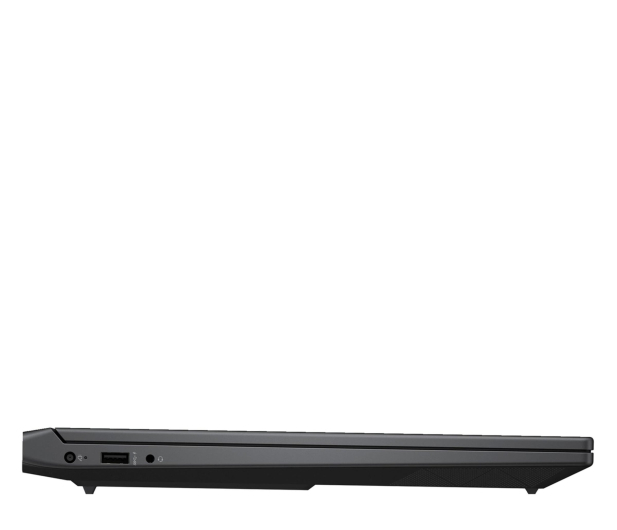 HP VICTUS 15 Ryzen 7-7445HS/16GB/2TB/Win11 RTX3050 - 1347730 - zdjęcie 6